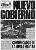 Cubierta para Las formas de construcción y reproducción ideológica-discursiva de la figura del “otro subversivo” en los medios de comunicación entre 1975-1977: el caso de Diario de Cuyo